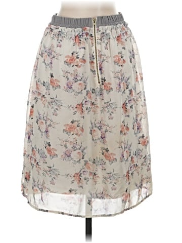 Mikarose Casual Skirt (view 2)