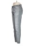 Adriano Goldschmied Silver Jeans Size 29 R - photo 5
