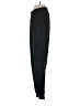 H&M Sport Solid Black Track Pants Size S - photo 5