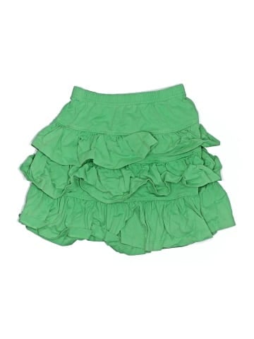 Hanna Andersson Skirt (view 1)