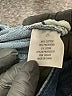 Harper Solid Blue Jeans Size 25 waist - photo 5