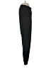 H&M Sport Solid Black Track Pants Size S - photo 4