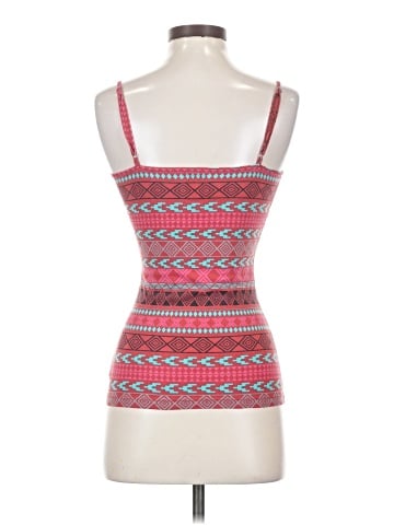 Nollie Tank Top (view 2)
