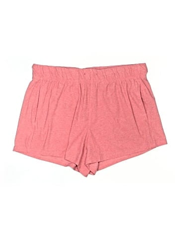 Athletic Works Shorts (view 1)