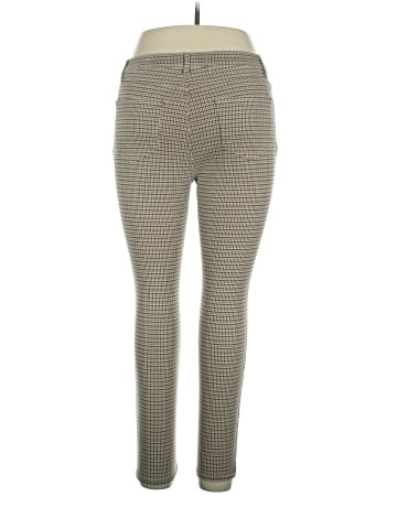 Time and Tru Casual Pants (view 2)
