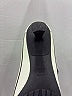 Christian Dior Black Heels Size EU 39 - photo 6