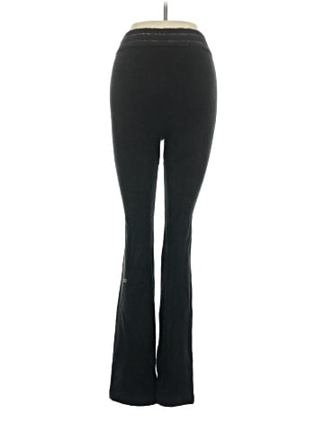 Alo Yoga Pants (view 2)