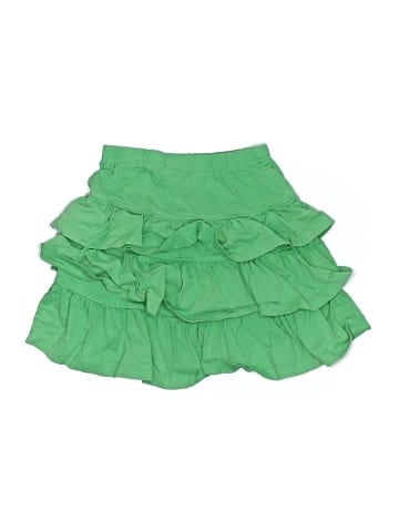 Hanna Andersson Skirt (view 2)