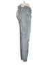 Adriano Goldschmied Silver Jeans Size 29 R - photo 4