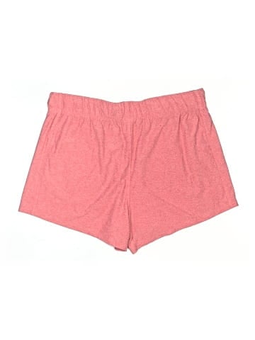 Athletic Works Shorts (view 2)