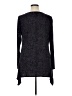 Soma Black 3/4 Sleeve T-Shirt Size XL - photo 2