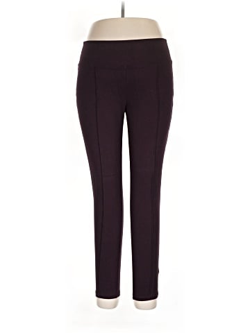 Nine West Active Pants (view 1)