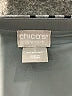 Zenergy by Chico's Animal Print Gray Active Pants Size Med (1) - photo 4