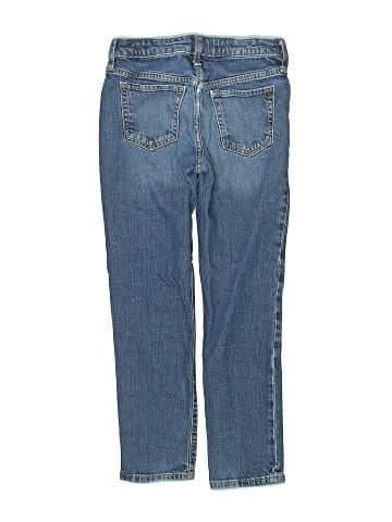 Gap Kids Jeans (view 2)