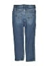 Gap Kids Blue Jeans Size 10 - photo 2