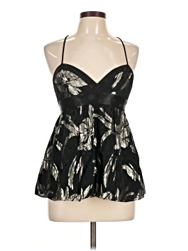 Julie Haus Sleeveless Top