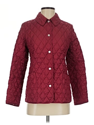 L.L.Bean Jacket (view 1)