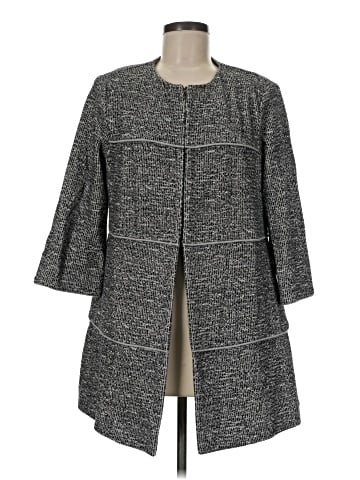 CAbi Coat (view 1)