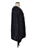 Soma Black 3/4 Sleeve T-Shirt Size XL - photo 4