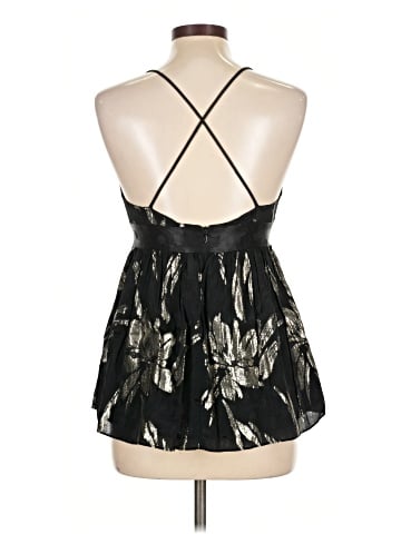 Julie Haus Sleeveless Top (view 2)