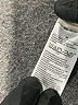 Gap Tan Turtleneck Sweater Size M - photo 8