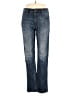 St. John's Bay Blue Jeans Size 34 waist - photo 1
