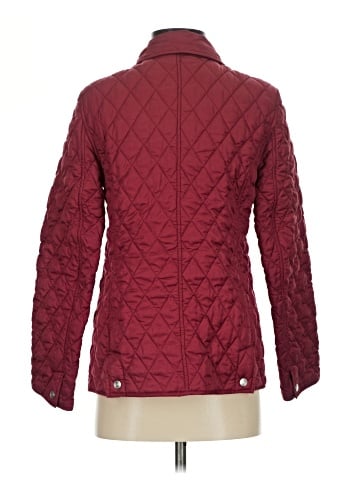 L.L.Bean Jacket (view 2)
