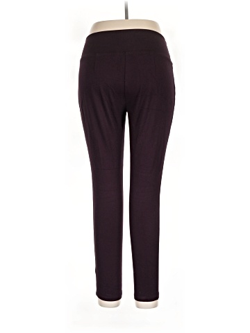 Nine West Active Pants (view 2)