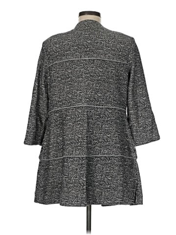 CAbi Coat (view 2)