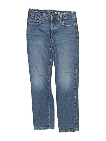 Gap Kids Jeans (view 1)