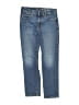 Gap Kids Blue Jeans Size 10 - photo 1