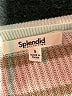Splendid Ivory Cardigan Size S - photo 7
