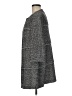 CAbi Gray Coat Size M - photo 5
