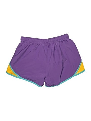 Under Armour Athletic Shorts (view 2)
