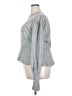 Crown & Ivy Gray Pullover Sweater Size XXL - photo 5