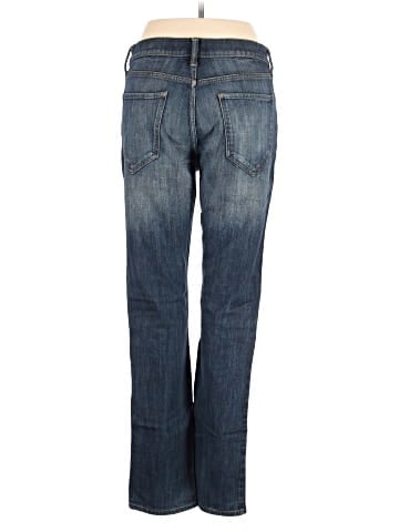 St. John's Bay Jeans (view 2)