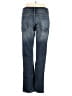 St. John's Bay Blue Jeans Size 34 waist - photo 2