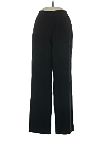 Babaton Dress Pants (view 1)