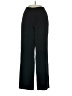 Babaton Black Dress Pants Size XXS - photo 1