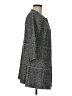 CAbi Gray Coat Size M - photo 4