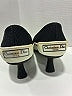 Christian Dior Black Heels Size EU 39 - photo 4