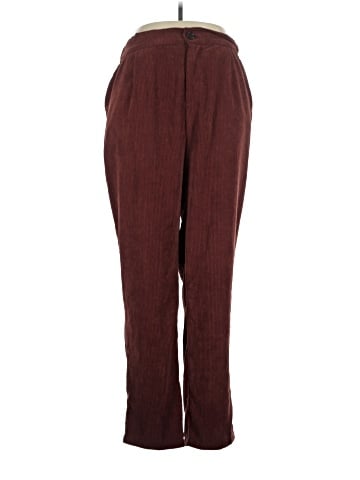 Zenana Casual Pants (view 1)
