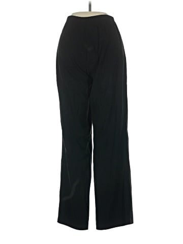 Babaton Dress Pants (view 2)