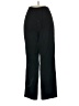 Babaton Black Dress Pants Size XXS - photo 2