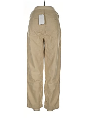 J.Crew Factory Store Khakis (view 2)