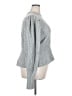 Crown & Ivy Gray Pullover Sweater Size XXL - photo 4