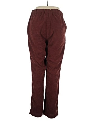 Zenana Casual Pants (view 2)