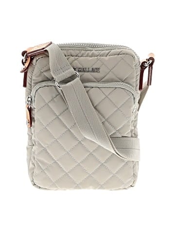 MZ Wallace Crossbody Bag (view 1)