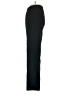 Babaton Black Dress Pants Size XXS - photo 5