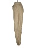J.Crew Factory Store 100% Cotton Solid Tan Khakis Size 0 - photo 5